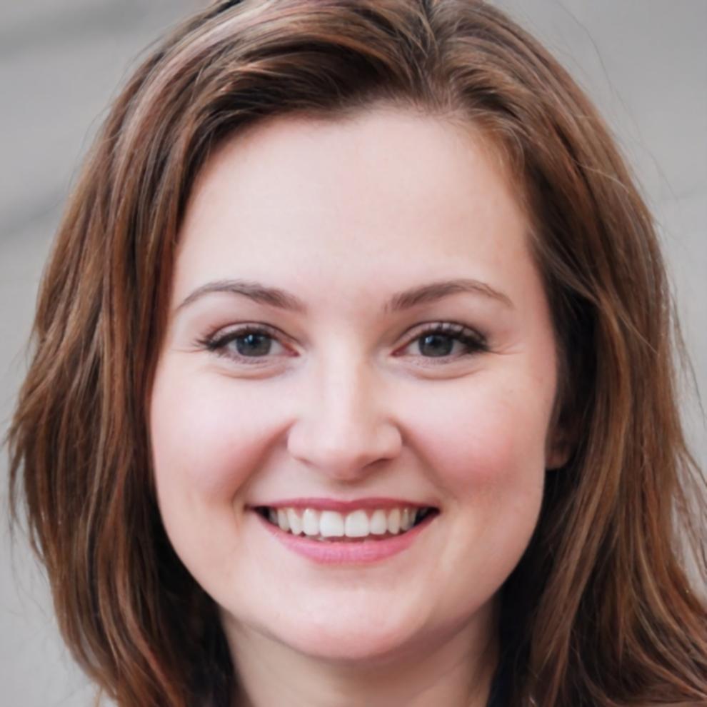 Testimonial participante