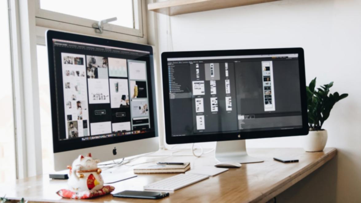 Metodología de aprendizaje empresarial interactivo