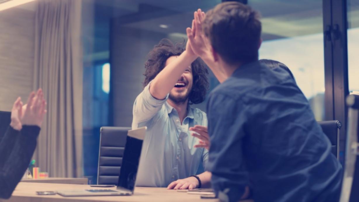 Planificación de sesiones de estudio