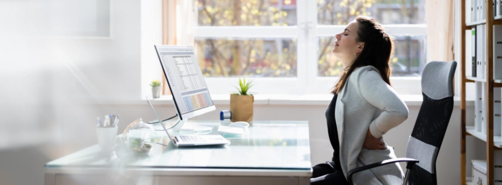 Caso de aplicación práctica