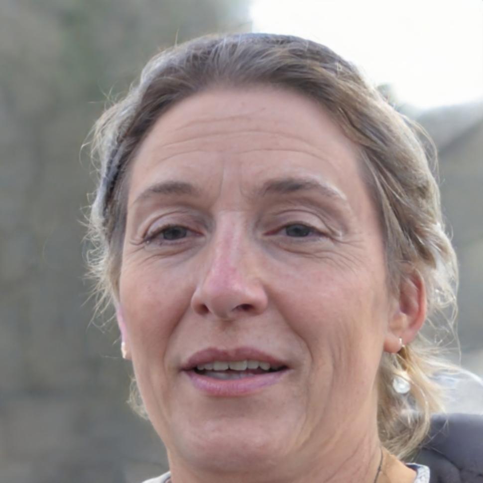 Evaluación de progreso real