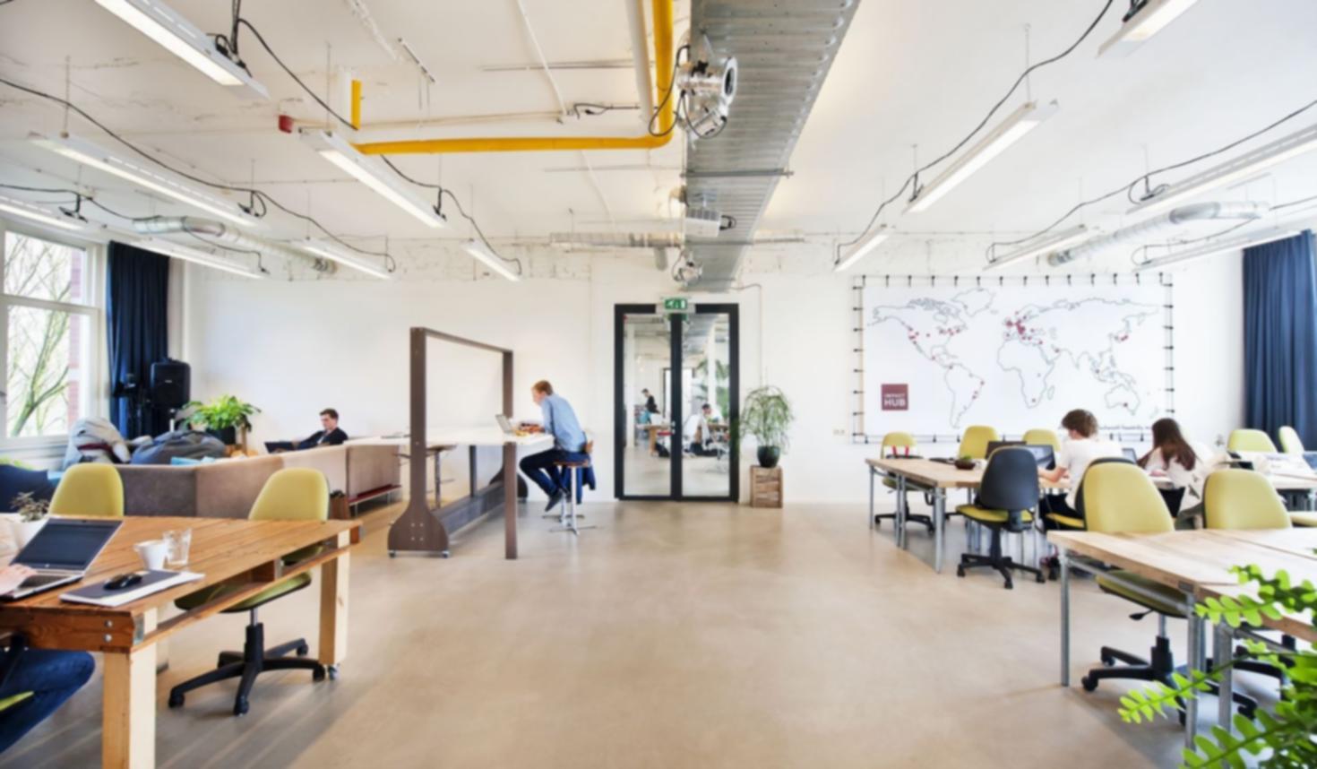 Caso empresarial analizado